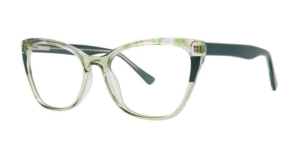 MODERN TIMES JORDYN Eyeglasses - view 5